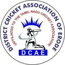 District Cricket Association of Erode